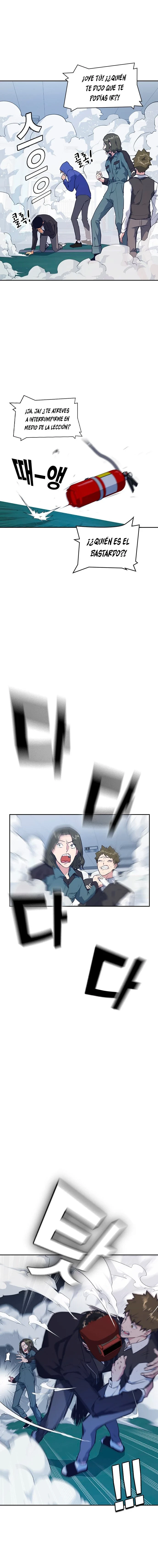 Grupo de Estudio Capítulo 3 - Page 13