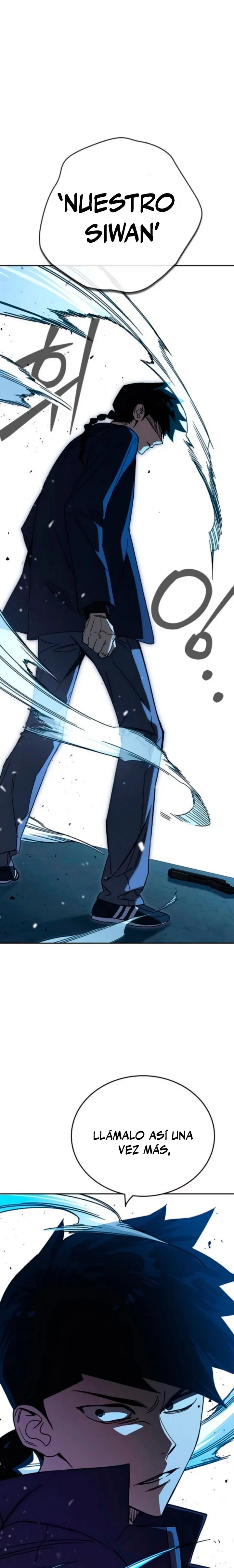 Grupo de Estudio Capítulo 300 - Page 8