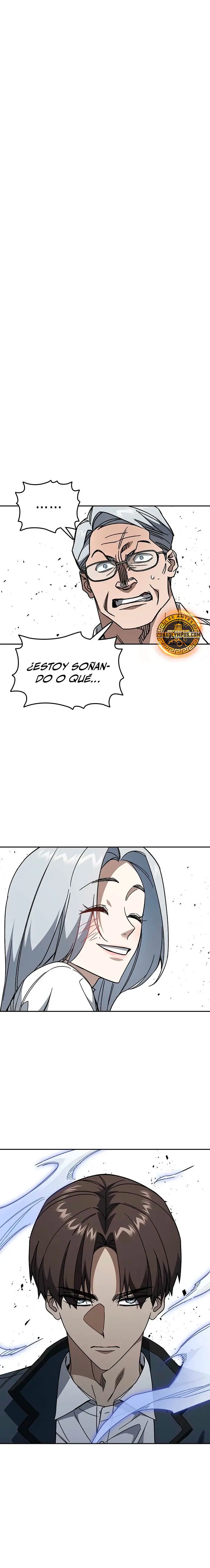 Grupo de Estudio Capítulo 307 - Page 2