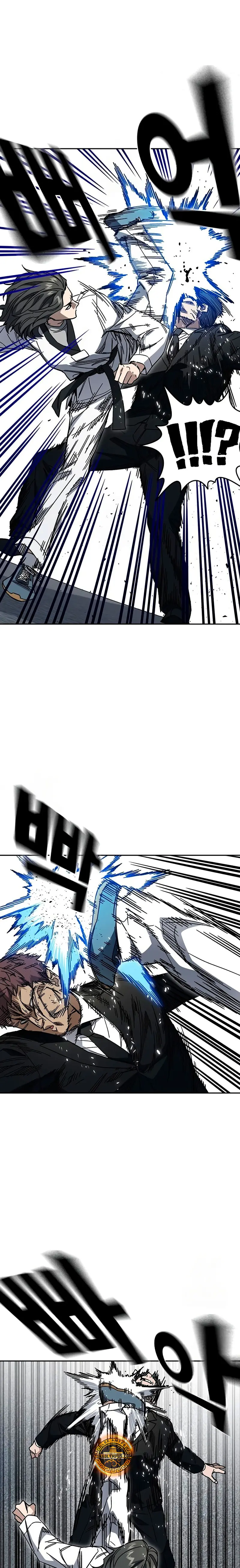 Grupo de Estudio Capítulo 308 - Page 4