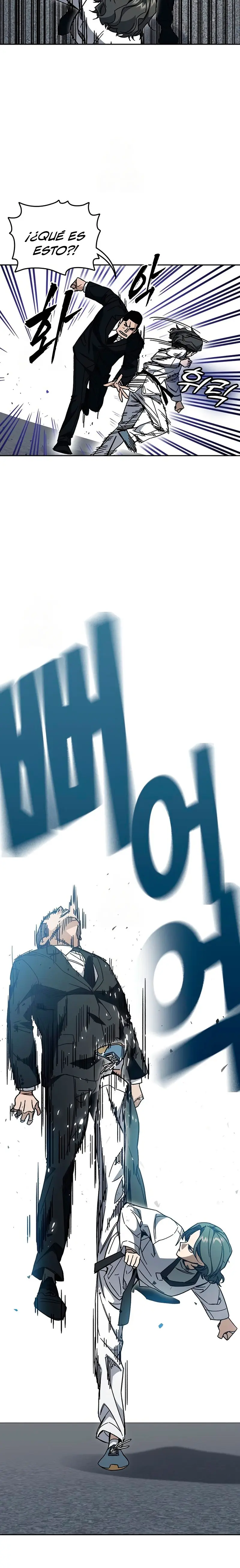 Grupo de Estudio Capítulo 308 - Page 5