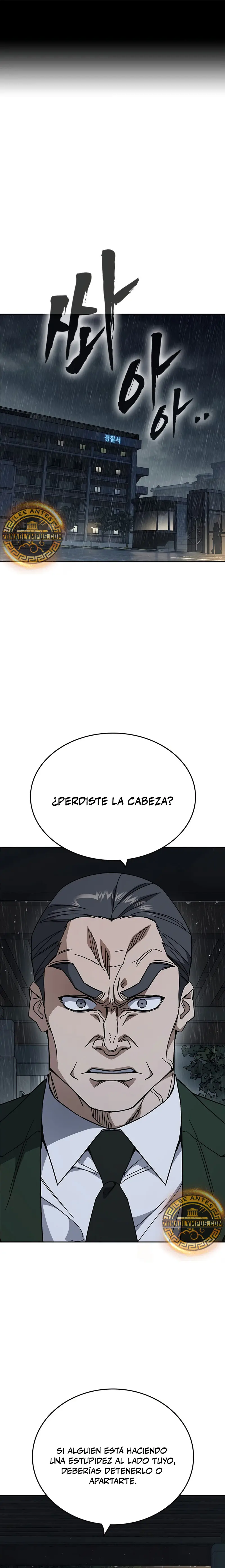 Grupo de Estudio Capítulo 309 - Page 2