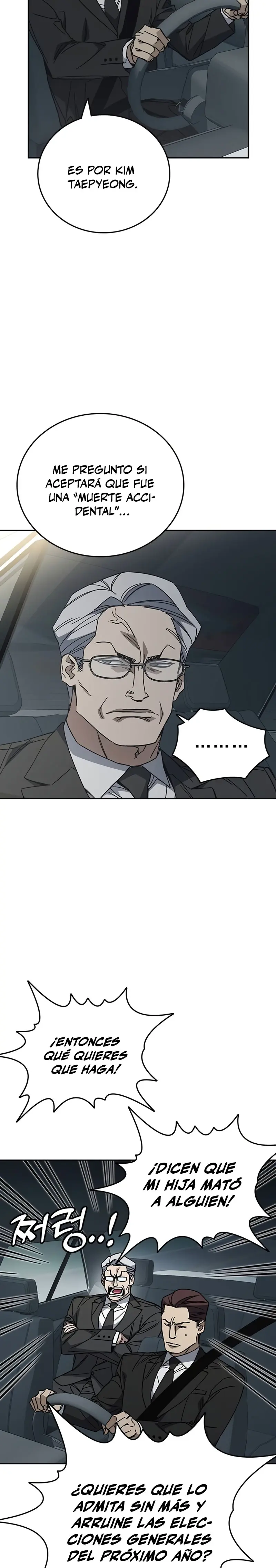 Grupo de Estudio Capítulo 310 - Page 12