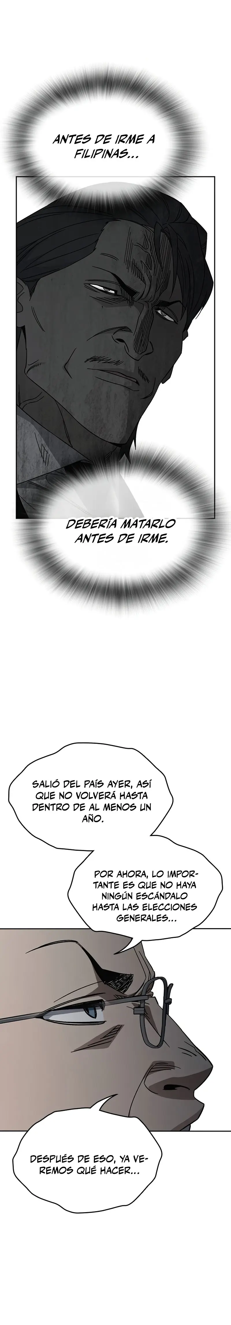 Grupo de Estudio Capítulo 310 - Page 15