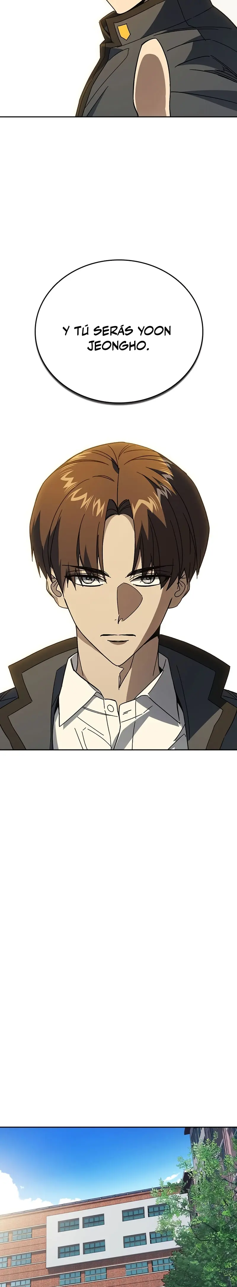 Grupo de Estudio Capítulo 310 - Page 24