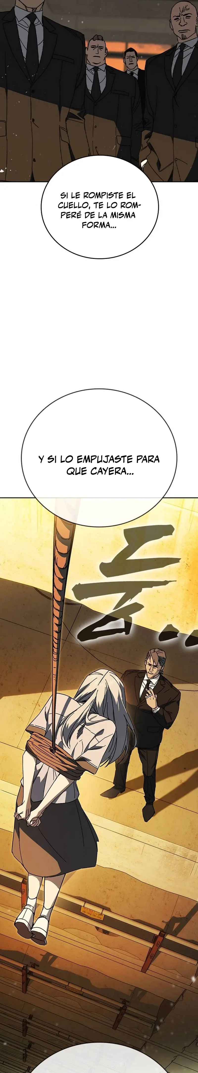 Grupo de Estudio Capítulo 311 - Page 11