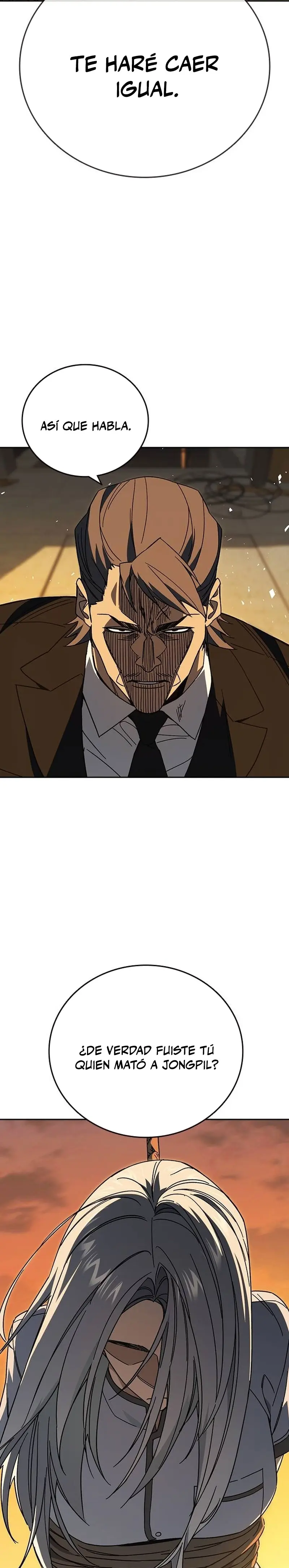 Grupo de Estudio Capítulo 311 - Page 12