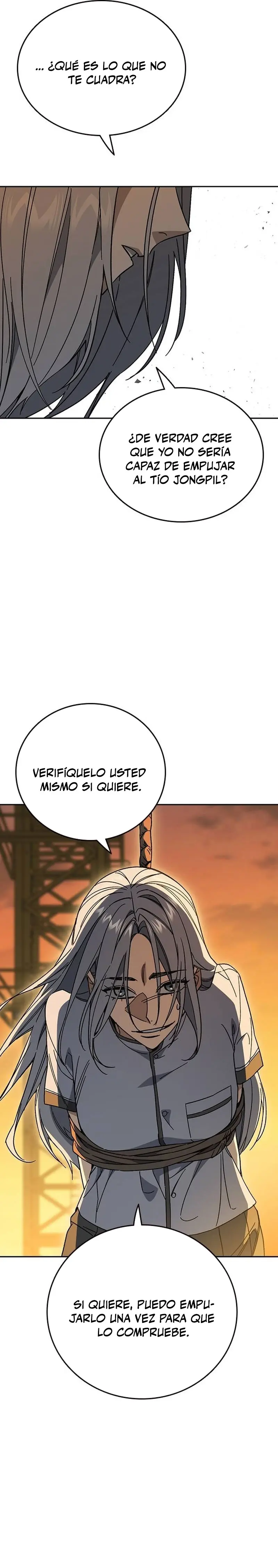 Grupo de Estudio Capítulo 311 - Page 14