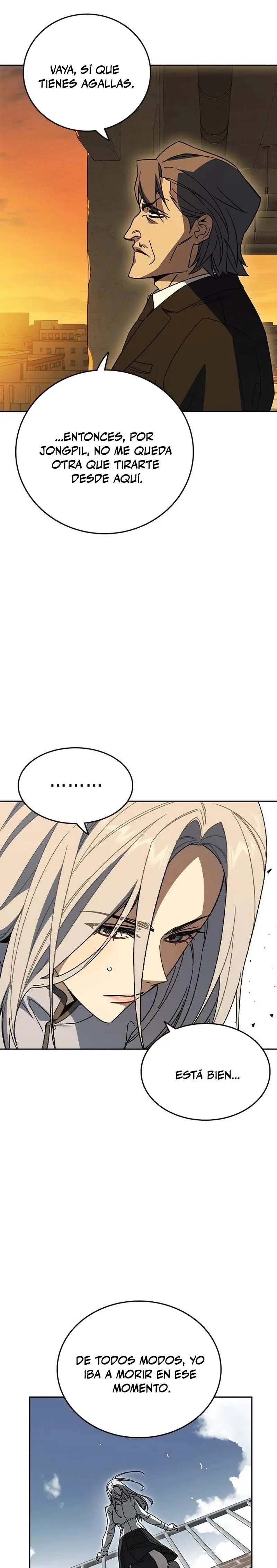 Grupo de Estudio Capítulo 311 - Page 15