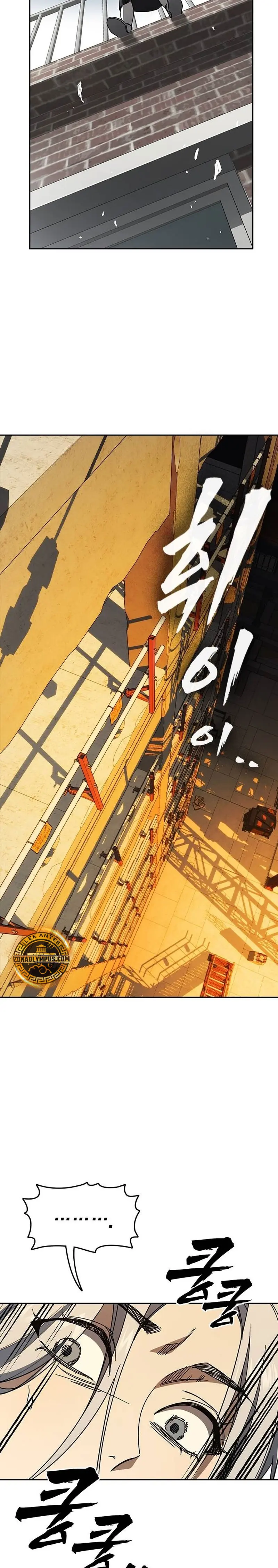 Grupo de Estudio Capítulo 311 - Page 16