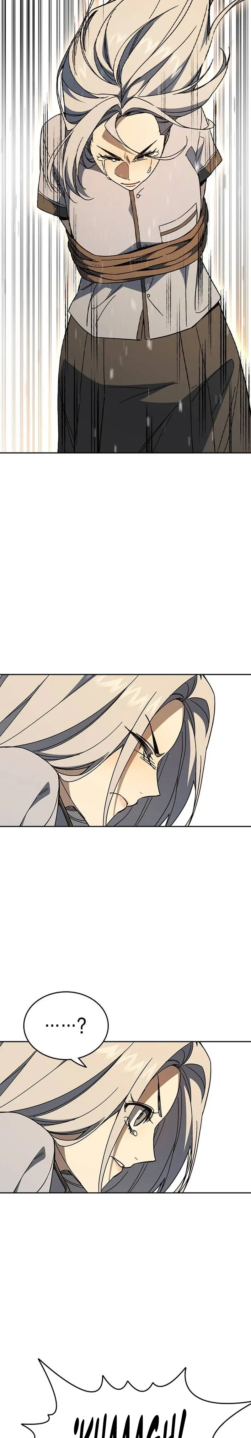 Grupo de Estudio Capítulo 311 - Page 23