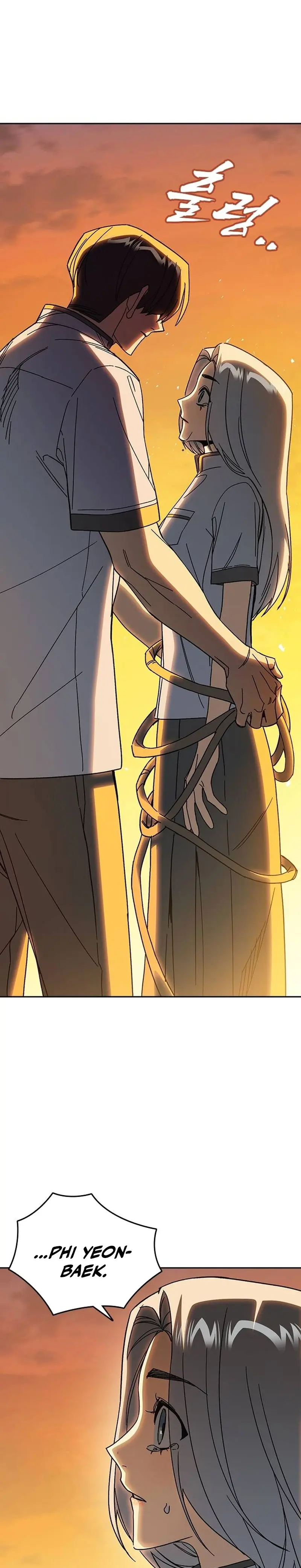 Grupo de Estudio Capítulo 311 - Page 26