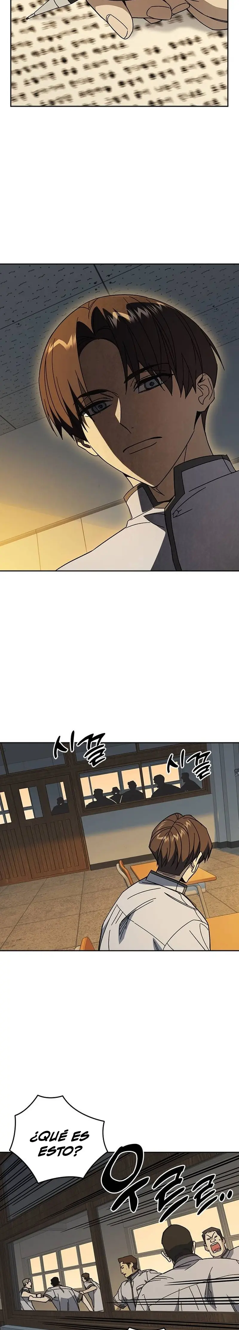 Grupo de Estudio Capítulo 311 - Page 3