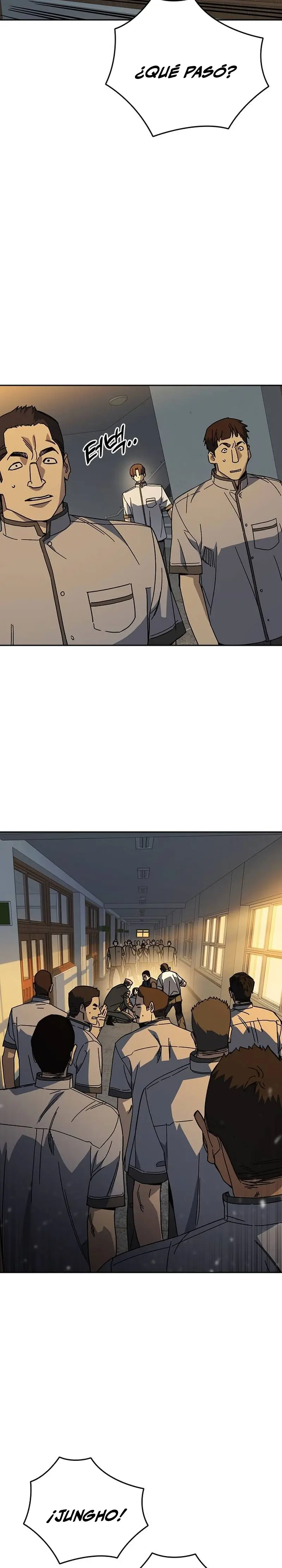 Grupo de Estudio Capítulo 311 - Page 4