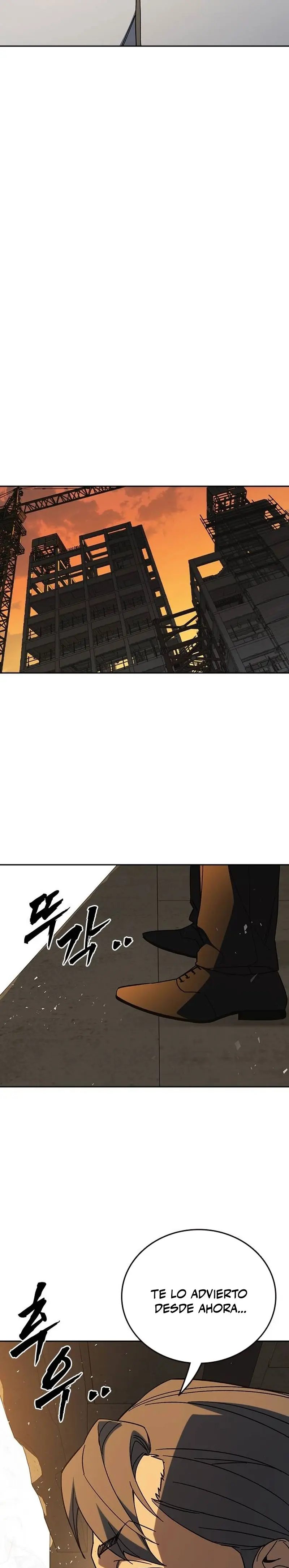 Grupo de Estudio Capítulo 311 - Page 9