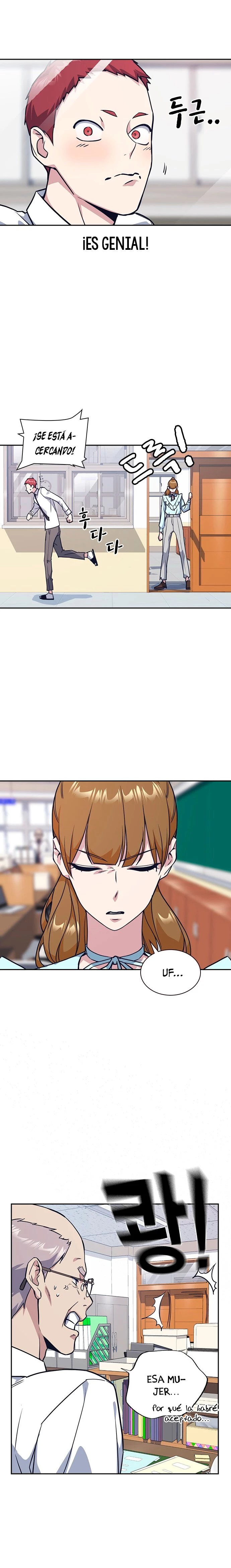 Grupo de Estudio Capítulo 32 - Page 11