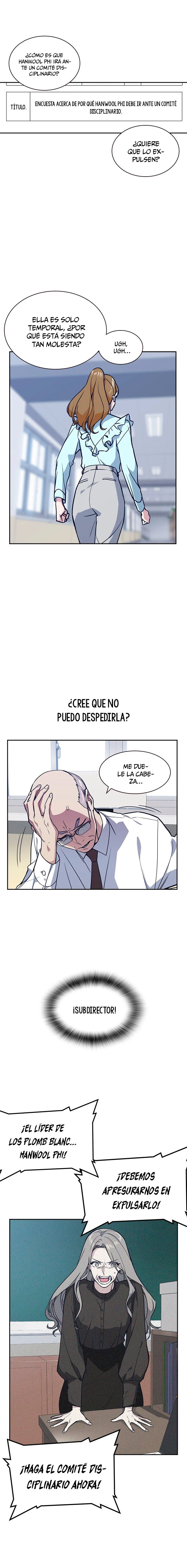 Grupo de Estudio Capítulo 32 - Page 12