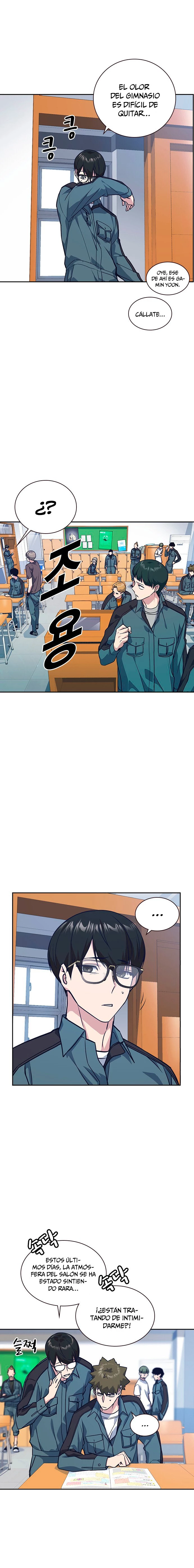 Grupo de Estudio Capítulo 32 - Page 14