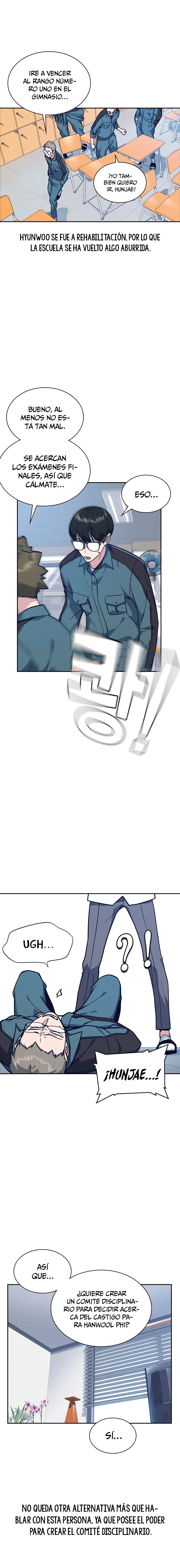 Grupo de Estudio Capítulo 32 - Page 16