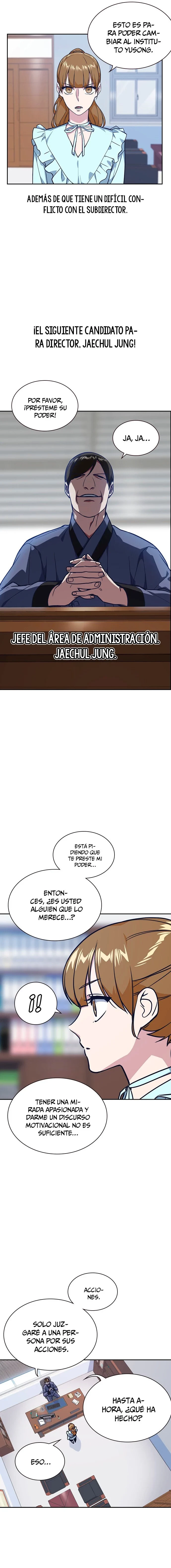 Grupo de Estudio Capítulo 32 - Page 17