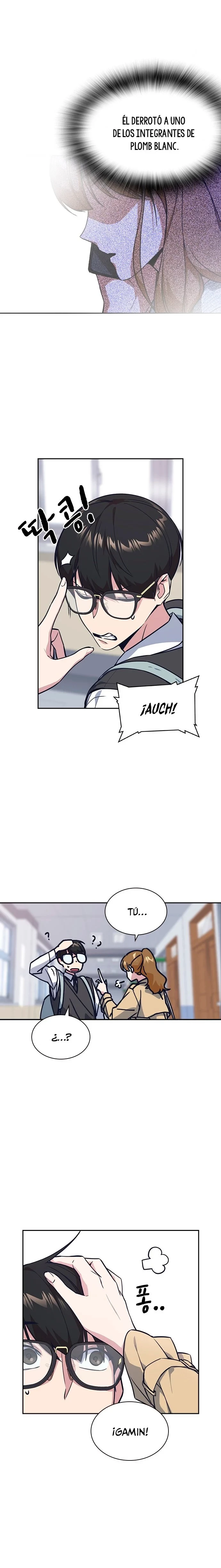 Grupo de Estudio Capítulo 32 - Page 7