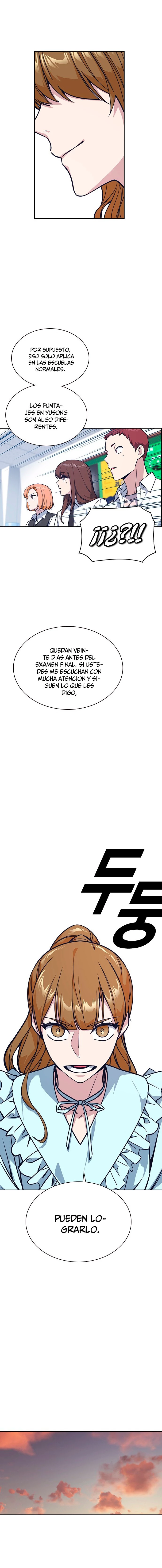Grupo de Estudio Capítulo 33 - Page 13