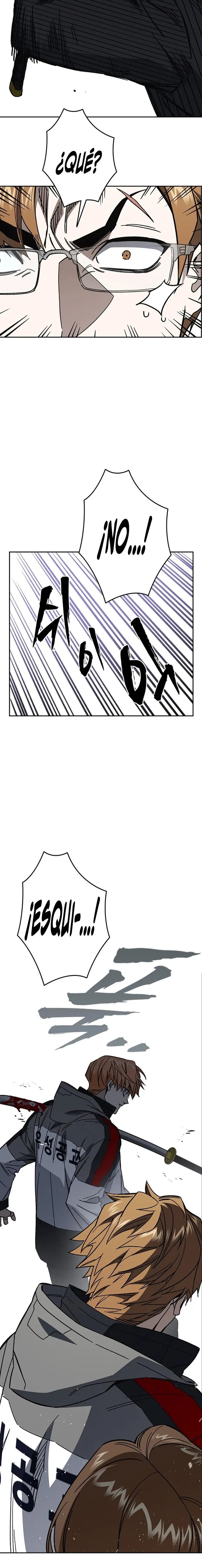 Grupo de Estudio Capítulo 330 - Page 10