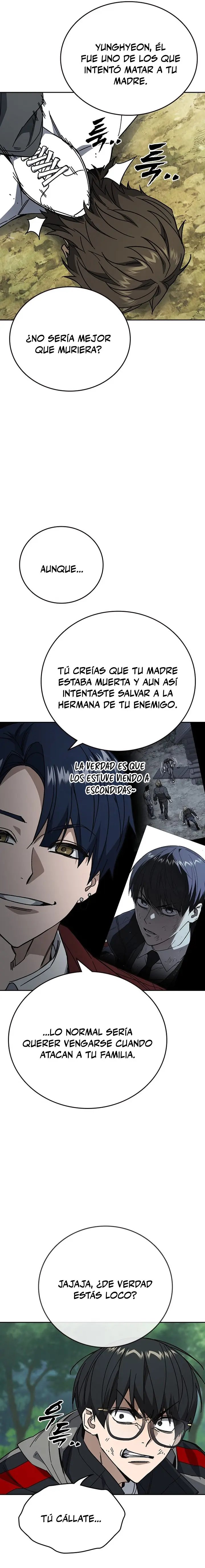 Grupo de Estudio Capítulo 330 - Page 17