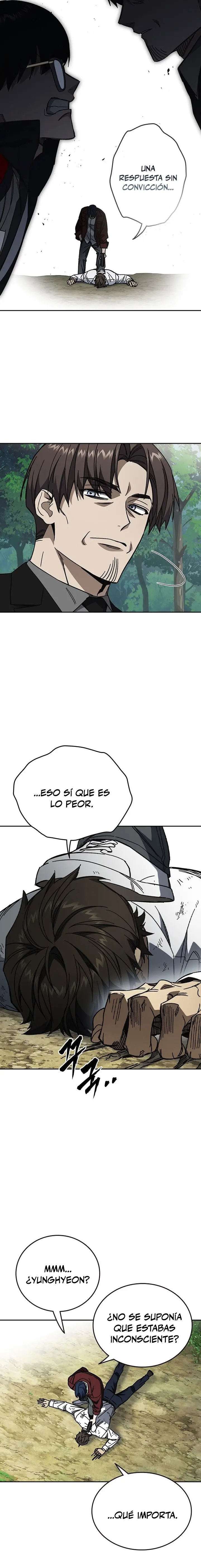 Grupo de Estudio Capítulo 330 - Page 25