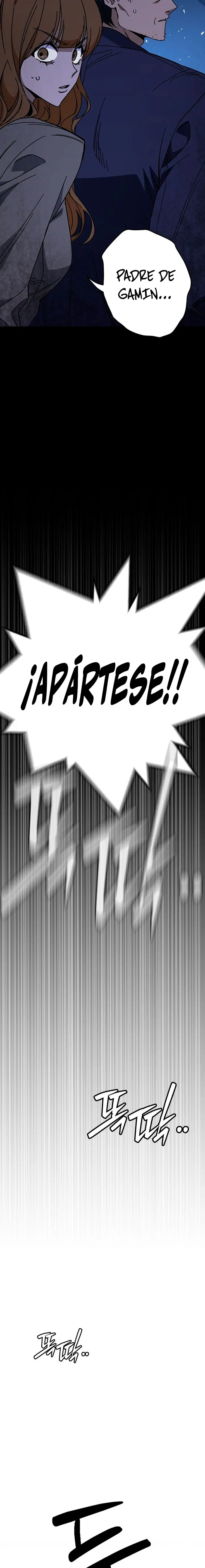 Grupo de Estudio Capítulo 333 - Page 3