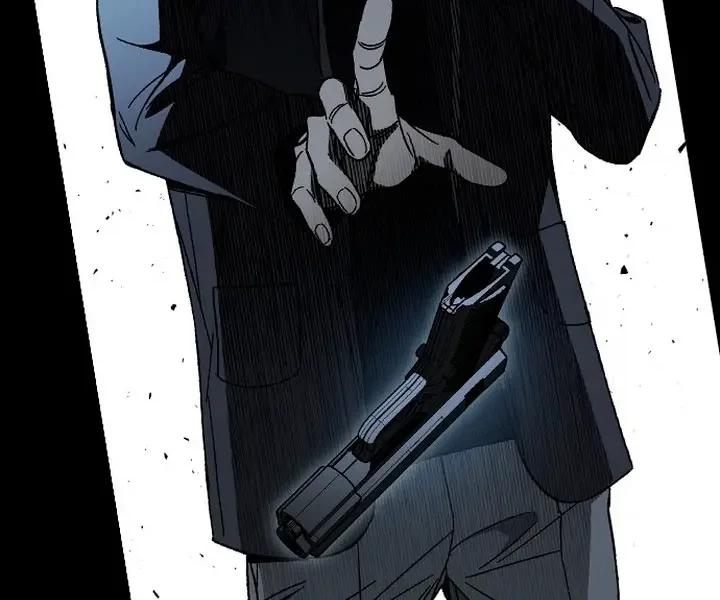 Grupo de Estudio Capítulo 336 - Page 3