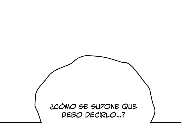 Grupo de Estudio Capítulo 336 - Page 39