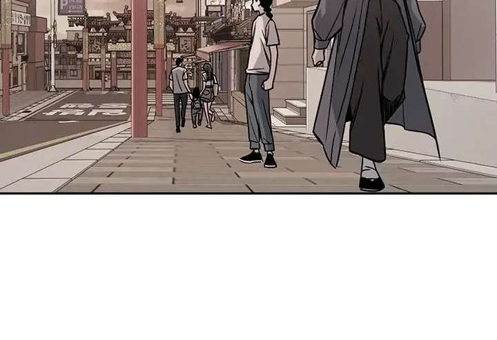 Grupo de Estudio Capítulo 336 - Page 41