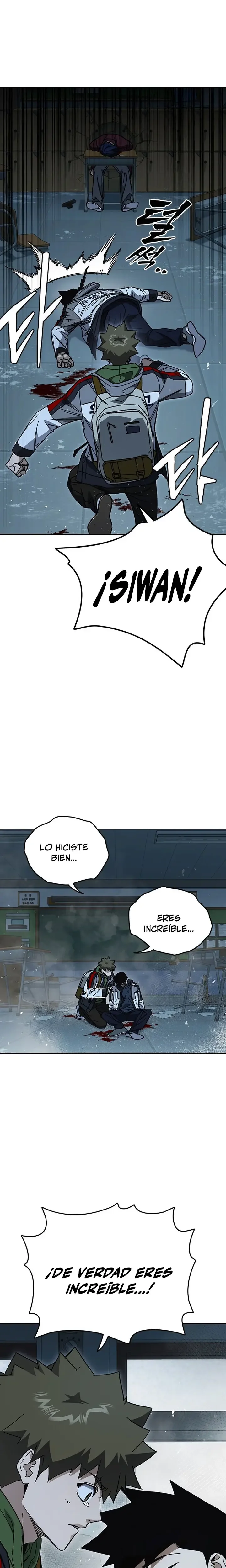 Grupo de Estudio Capítulo 337 - Page 4