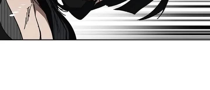 Grupo de Estudio Capítulo 337 - Page 45