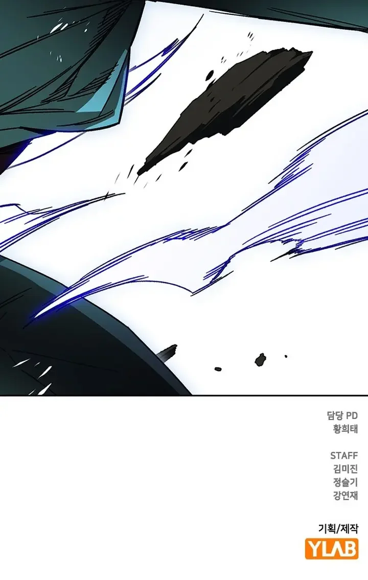 Grupo de Estudio Capítulo 337 - Page 62