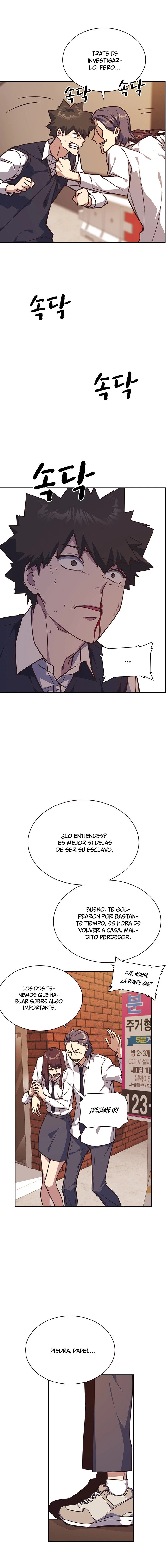 Grupo de Estudio Capítulo 34 - Page 13