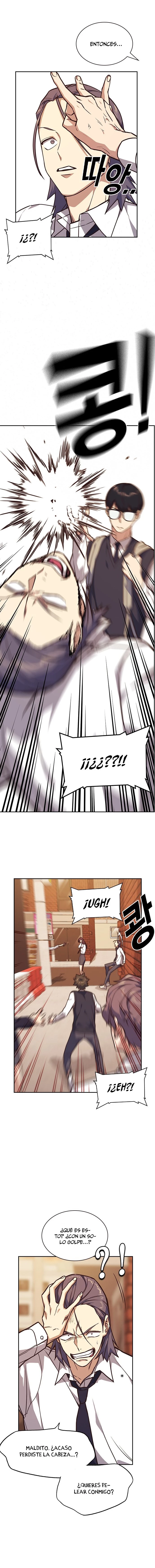 Grupo de Estudio Capítulo 34 - Page 15