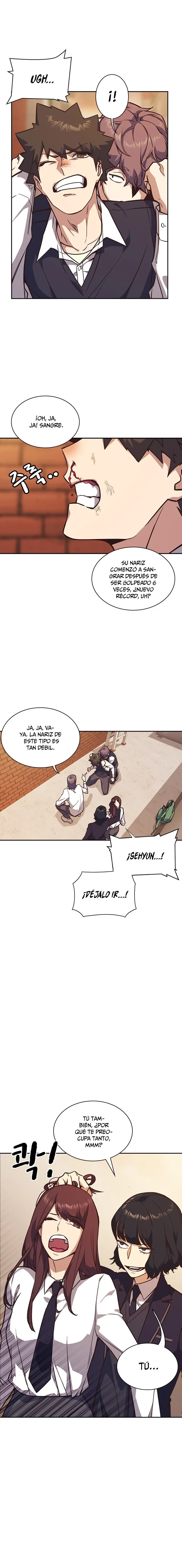 Grupo de Estudio Capítulo 34 - Page 2