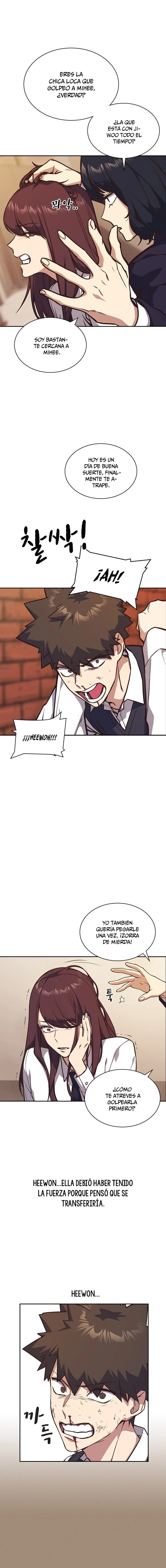 Grupo de Estudio Capítulo 34 - Page 3