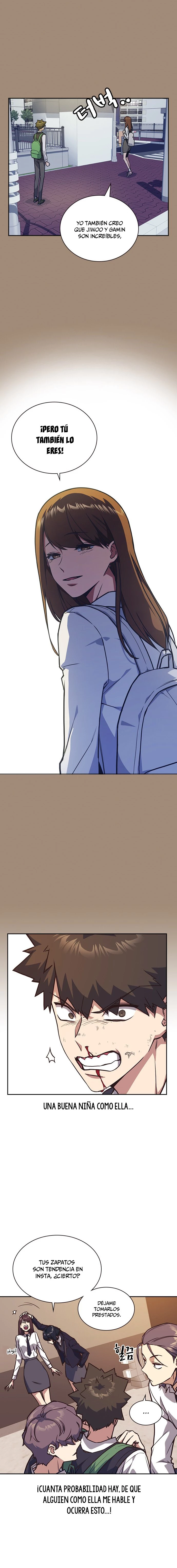 Grupo de Estudio Capítulo 34 - Page 7