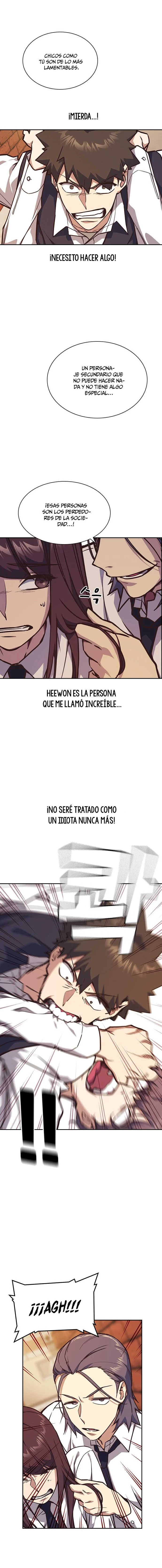 Grupo de Estudio Capítulo 34 - Page 9