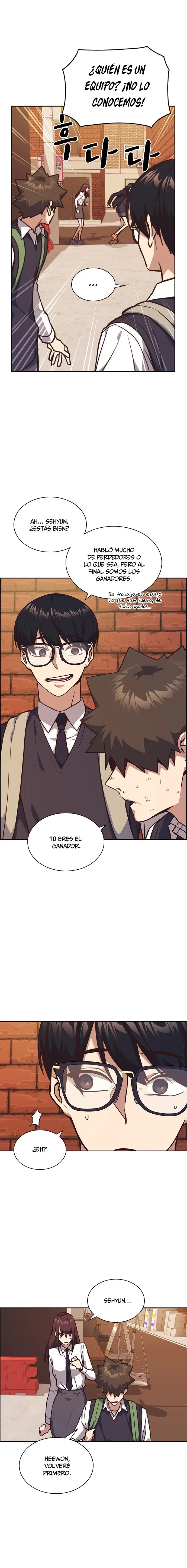 Grupo de Estudio Capítulo 35 - Page 10