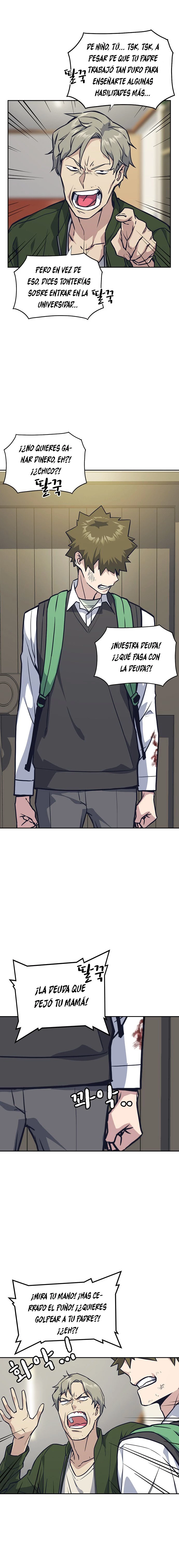 Grupo de Estudio Capítulo 35 - Page 12