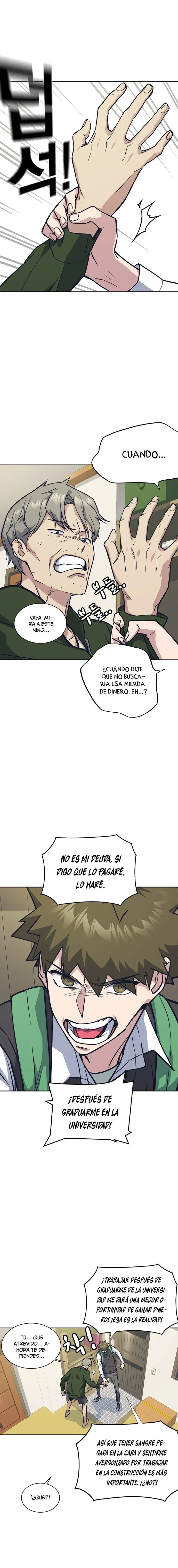 Grupo de Estudio Capítulo 35 - Page 13