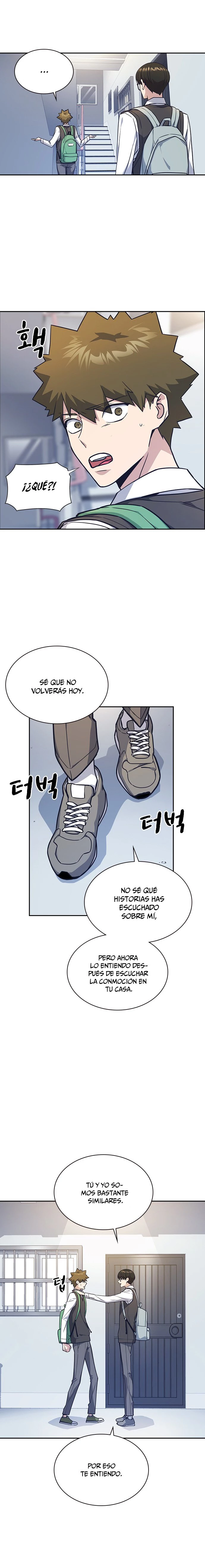 Grupo de Estudio Capítulo 35 - Page 17