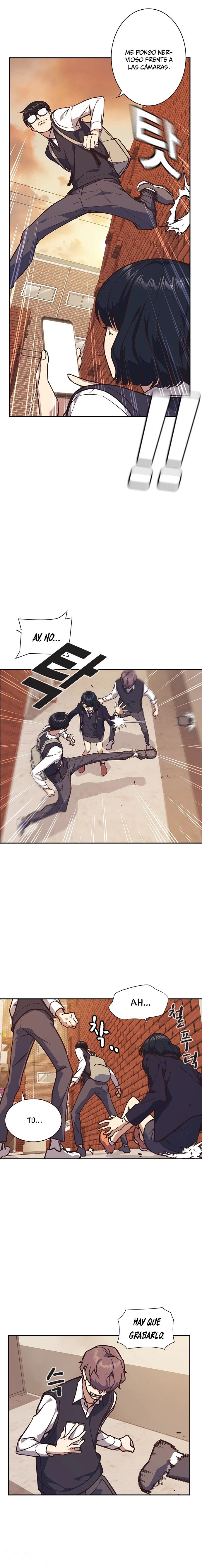 Grupo de Estudio Capítulo 35 - Page 6