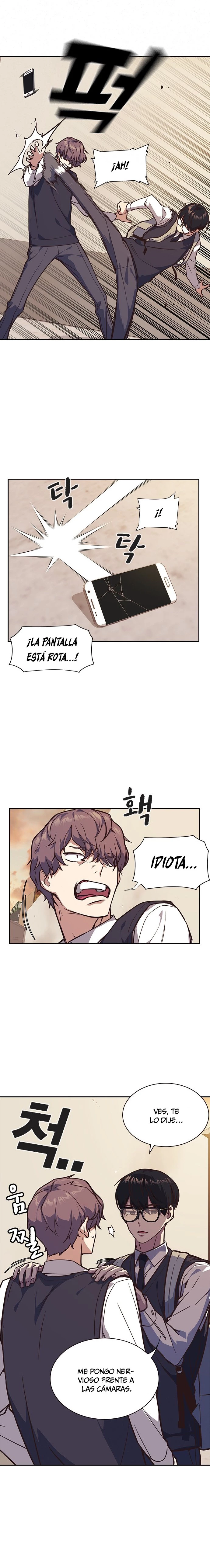 Grupo de Estudio Capítulo 35 - Page 7