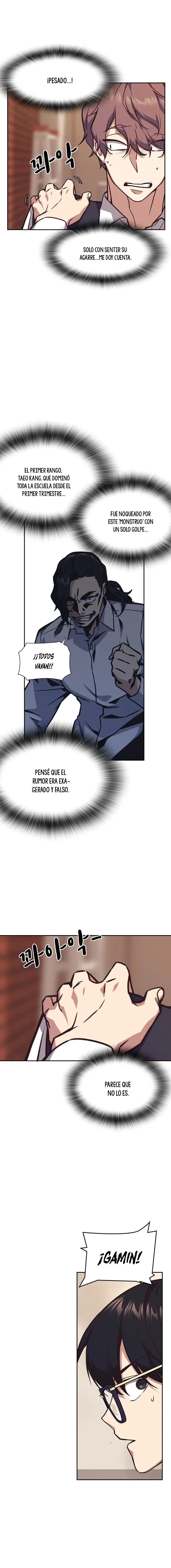 Grupo de Estudio Capítulo 35 - Page 8