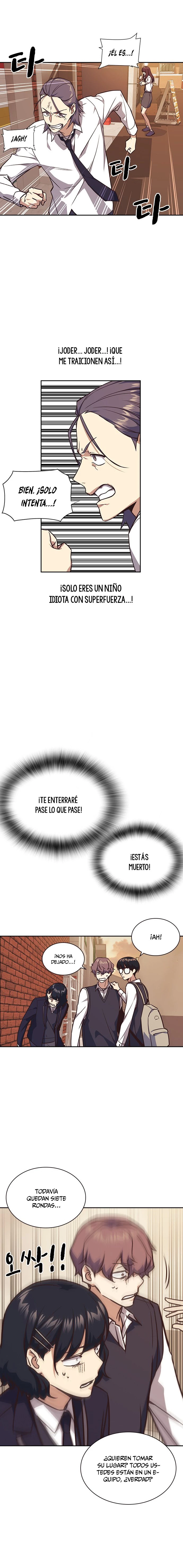 Grupo de Estudio Capítulo 35 - Page 9